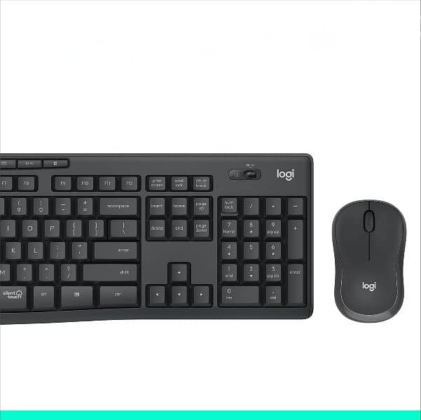 Gaming PC for Sale 2