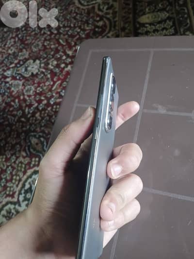 ifinix hot 50pro plus