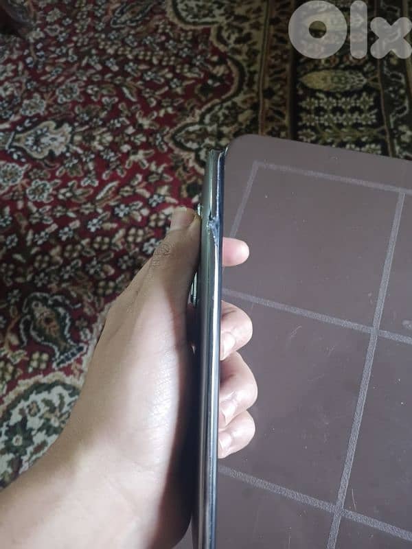 ifinix hot 50pro plus 2