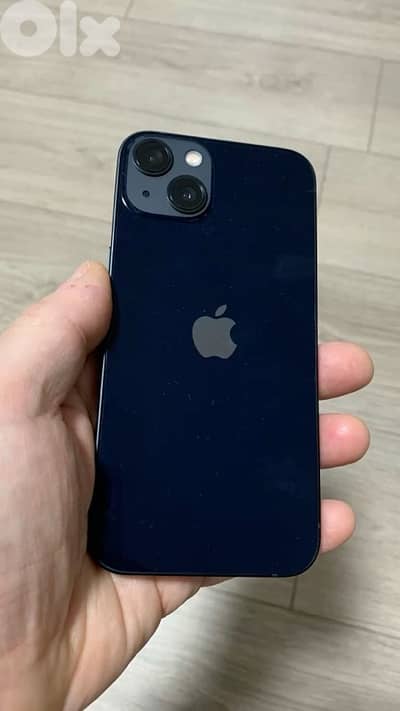 Original iphone 13 128GB