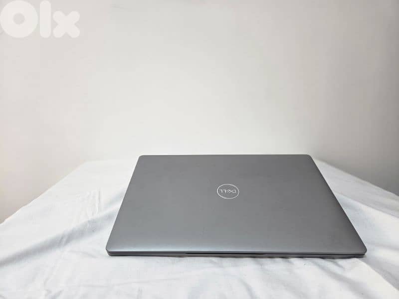 Dell Latitude 5410 1