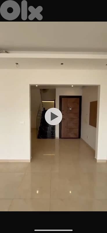 apartment for sale Hazmiyeh hot deal