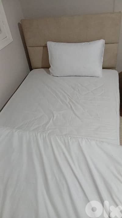 1500$ A very great deal