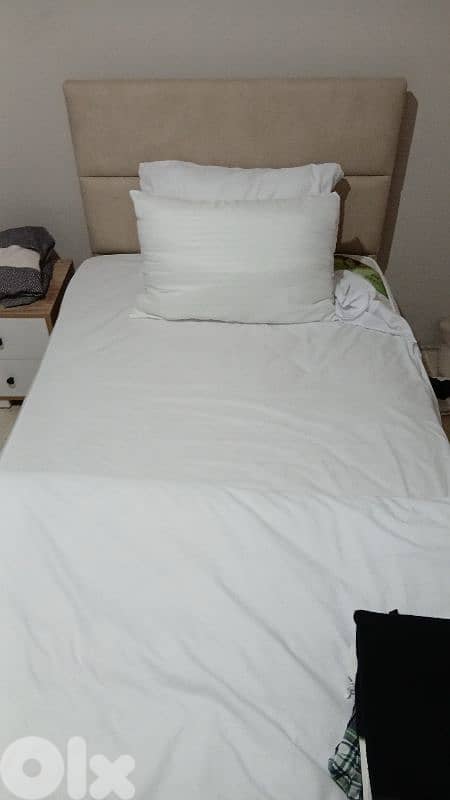 1500$ A very great deal 1