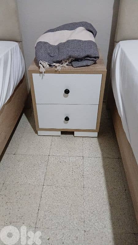 1500$ A very great deal 2