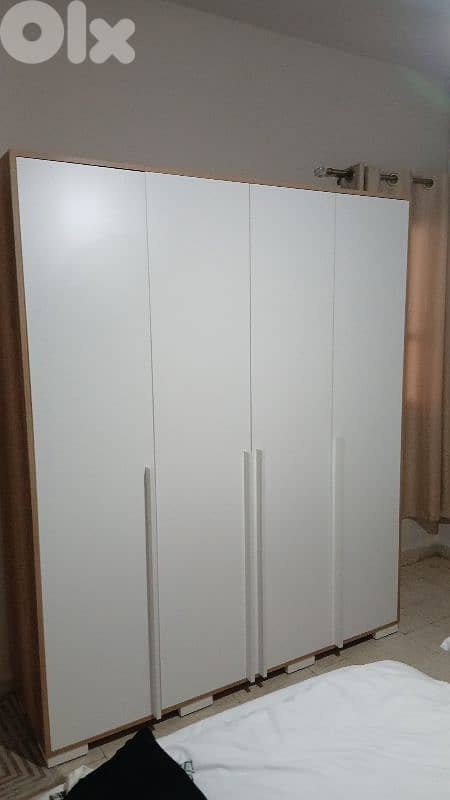 1500$ A very great deal 3