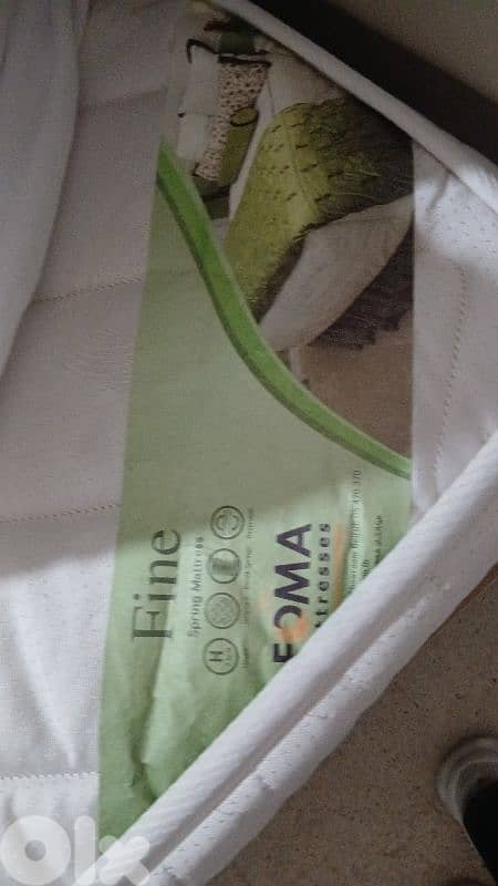 1500$ A very great deal 4