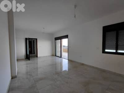 Apartment | Halat Jbeil | sea view & garden | شقة للبيع | CS