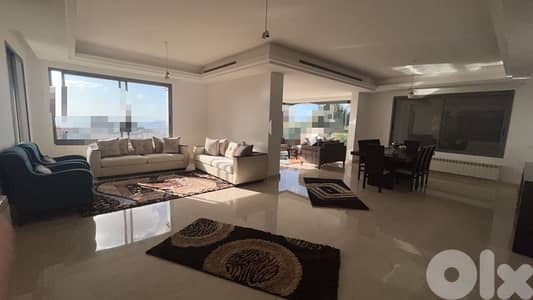 apartment for sale Yarzeh hot deal