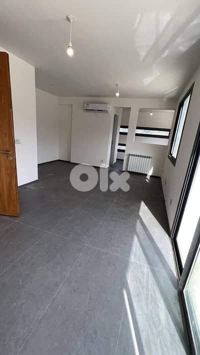 penthouse for sale Yarzeh hot deal