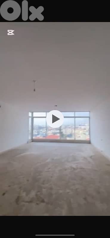 apartment for sale Hazmiyeh hot deal