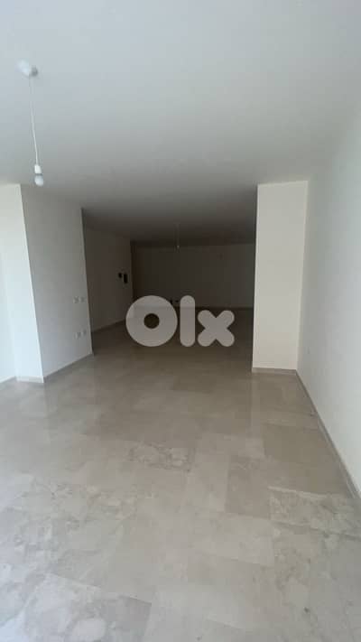 apartment for sale Hazmiyeh hot deal