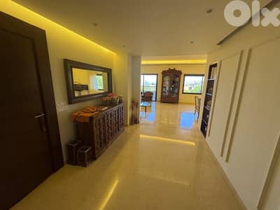 apartment for sale Monteverde hot deal