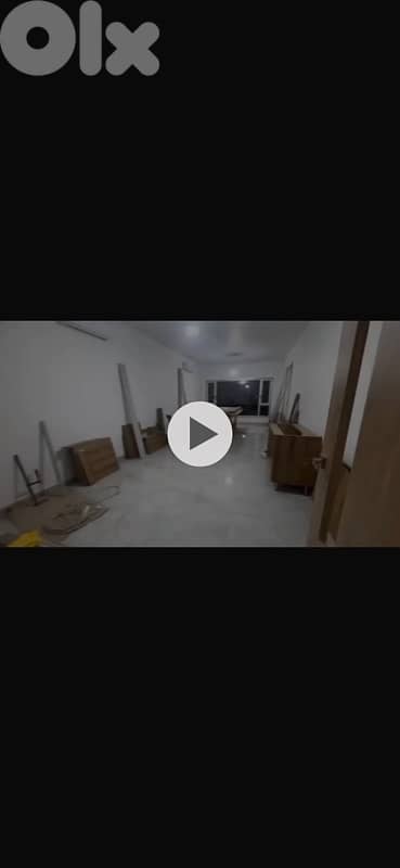 apartment for sale Baabda hot deal