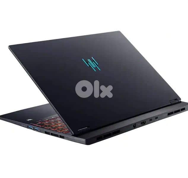 ACER PREDATOR HELIOS NEO 16 CORE I7 GENERATION 13HX ((SEALED)) 1