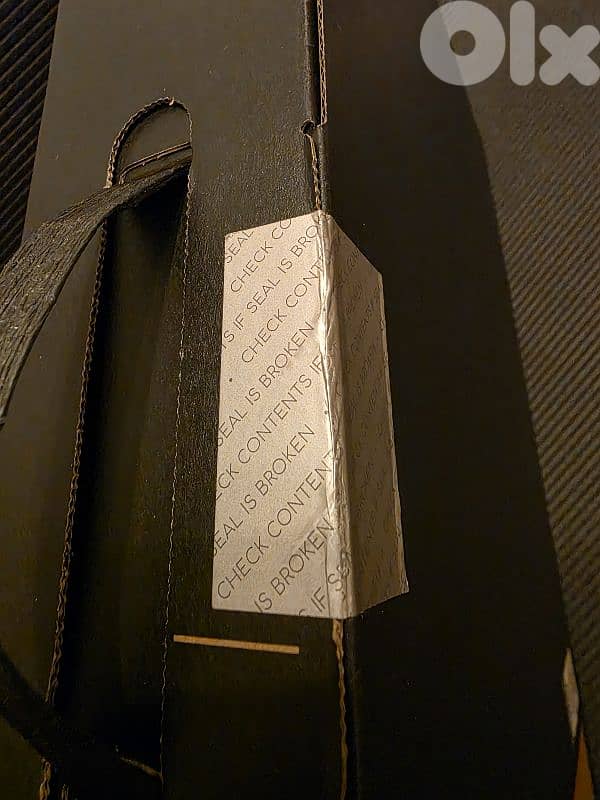 ACER PREDATOR HELIOS NEO 16 CORE I7 GENERATION 13HX ((SEALED)) 4