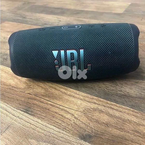 jbl charge 5 3