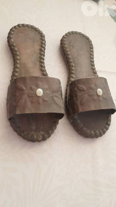 نحاس صرمايه.