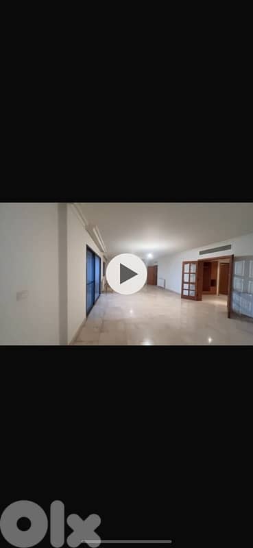 apartment for sale Hazmiyeh hot deal