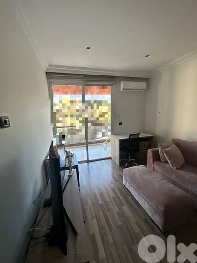 apartment for sale Hazmiyeh hot deal