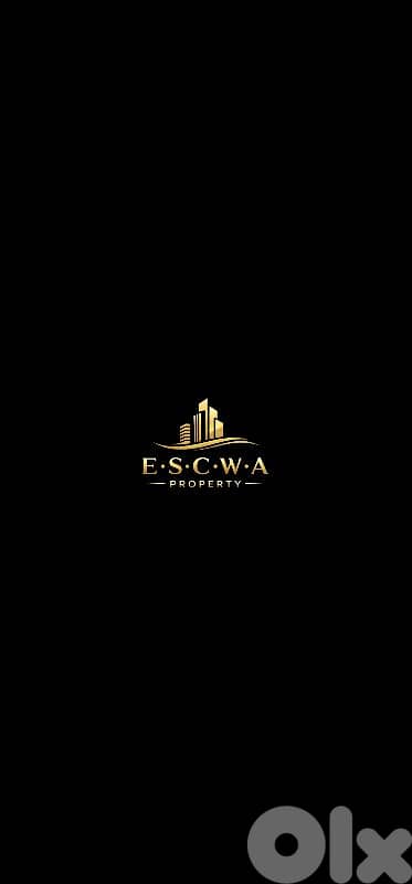 land for sale in zalka أرض للبيع في الزلقا