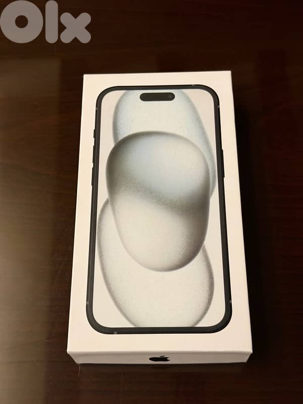 iphone 15 128gb 1