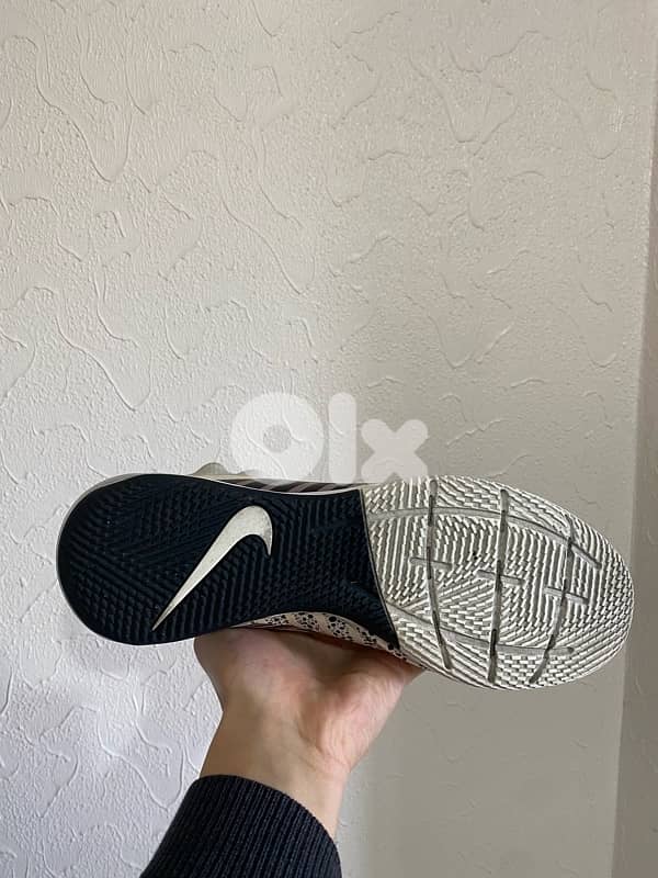 original football shoes 1