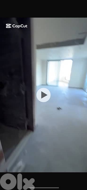 apartment for sale Hazmiyeh hot deal