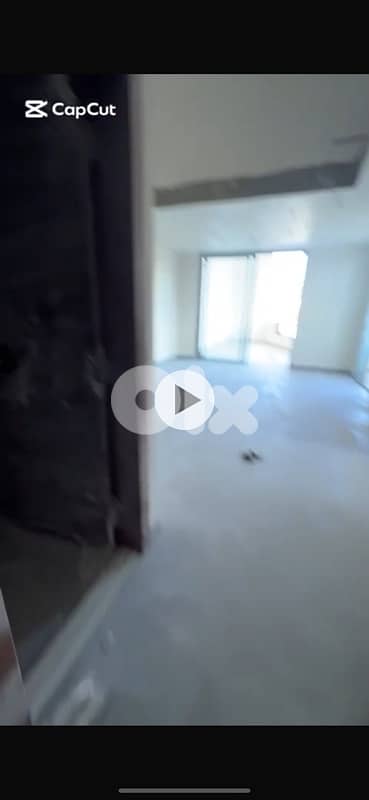 apartment for sale Hazmiyeh hot deal