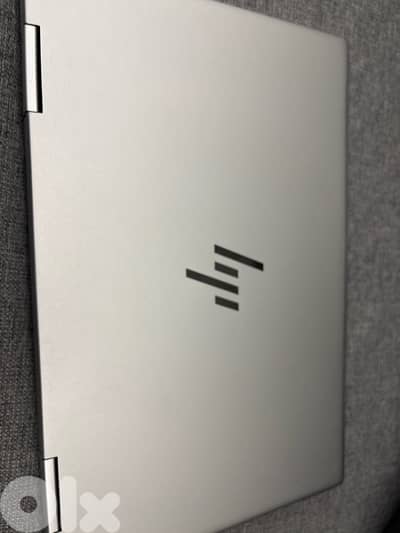hp laptop selling