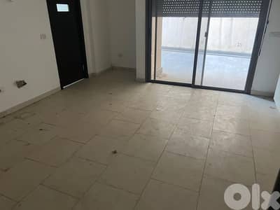 apartment for sale Hazmiyeh hot deal