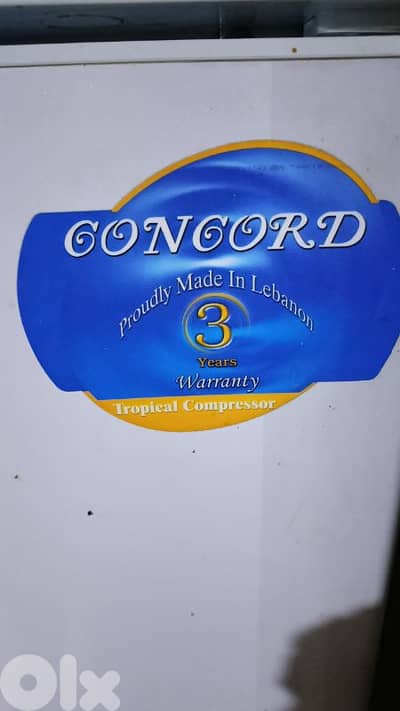 براد ٢١ قدم