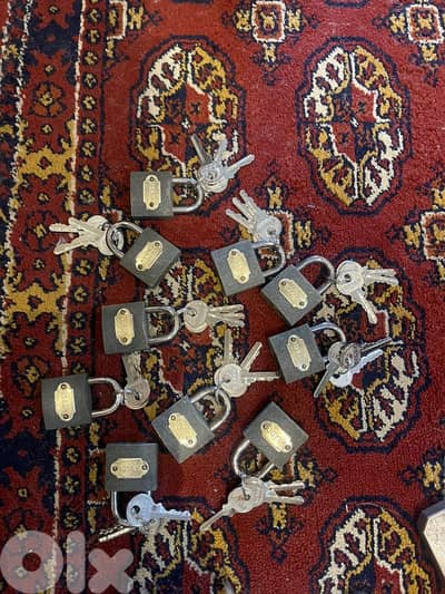 قفوله جداد الواحد 50 ألف