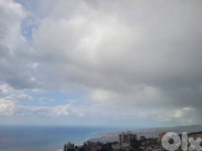 Duplex For Sale in Halat Jbeil دوبلكس للبيع في حالات جبيل