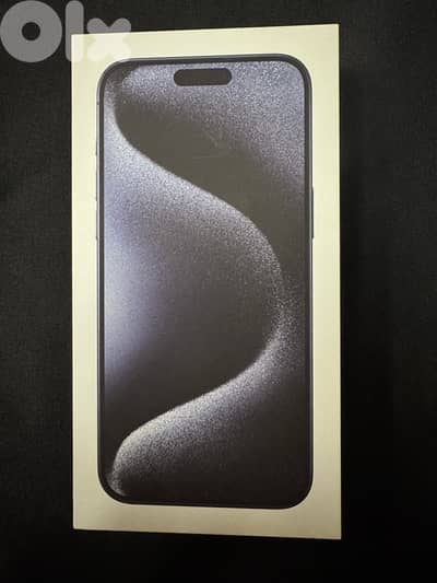 iphone 15 pro max 256 gb blue titanium