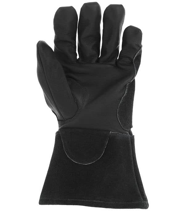 mechanix wear welding gloves 1