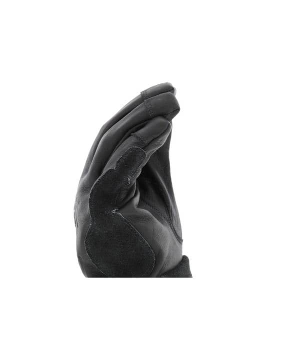 mechanix wear welding gloves 4