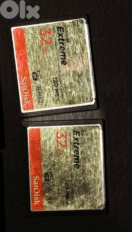 canon camera + lens + speedlite 6