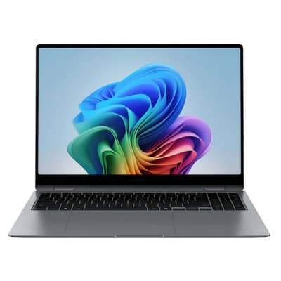 used Samsung Galaxy Book 5 Pro 360
