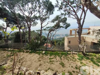 apartment for rent fully furnished with garden SQ METER 170