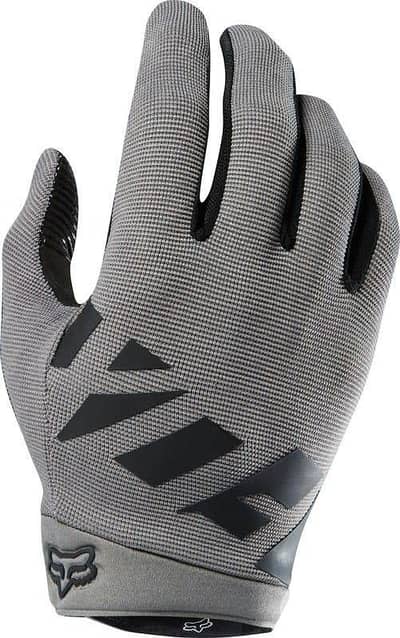 fox ripley bike gloves