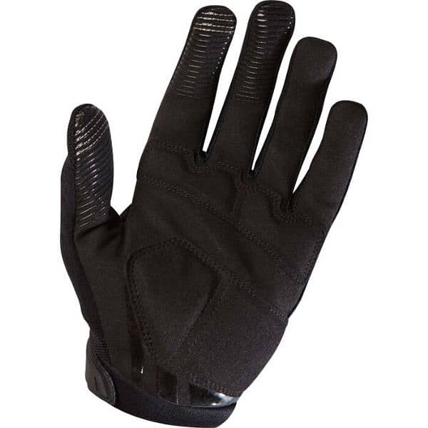 fox ripley bike gloves 1