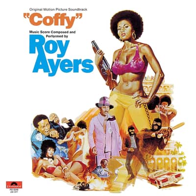Coffy