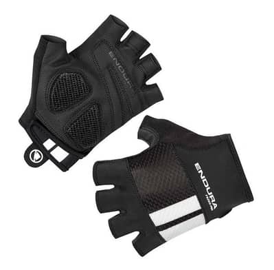 endura bicycle gloves