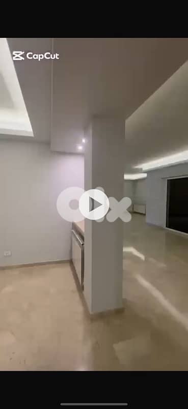 apartment for sale Hazmiyeh hot deal