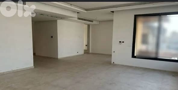 apartment for sale Hazmiyeh hot deal
