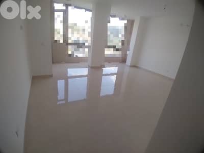 apartment for sale Hazmiyeh hot deal