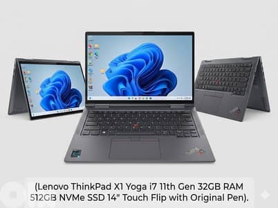 lenovo x1