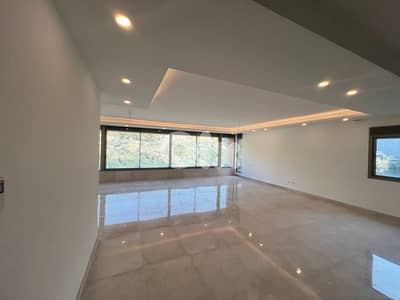 apartment for sale Hazmiyeh hot deal