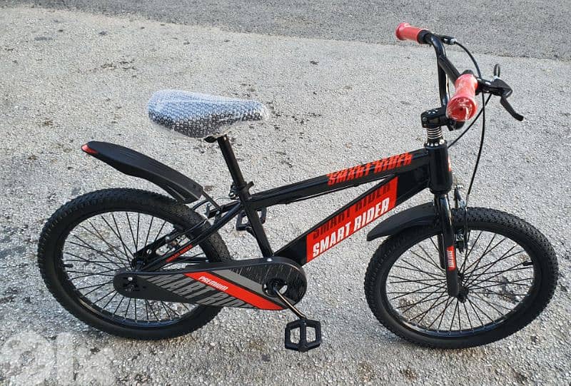 size 20" brand new 1